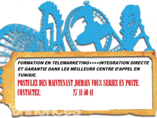 Propriété location