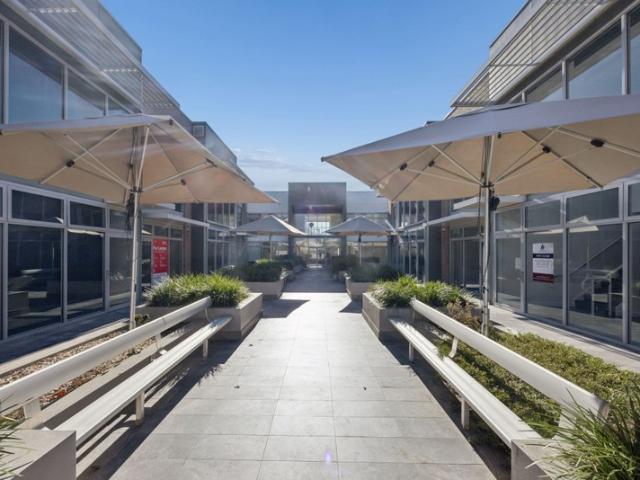 Office for rent in Canberra, Australian Capital Territory