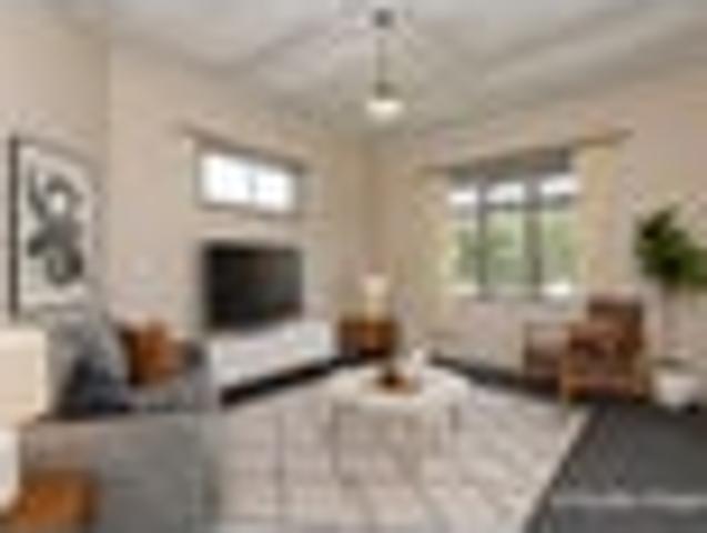 House for sale in Palmerston North, Oroua County