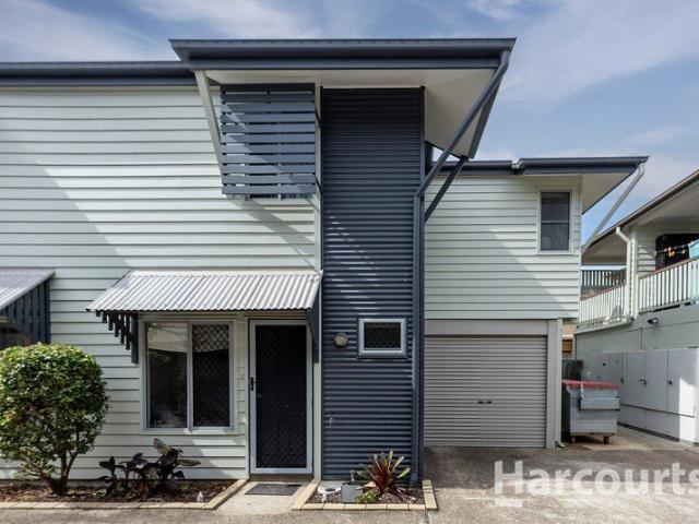 Townhouse for sale in Methul, Queensland