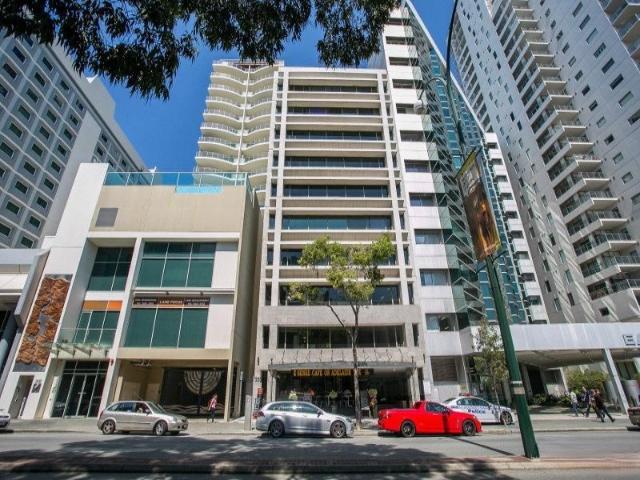 Office for sale in Cockburn, Western Australia