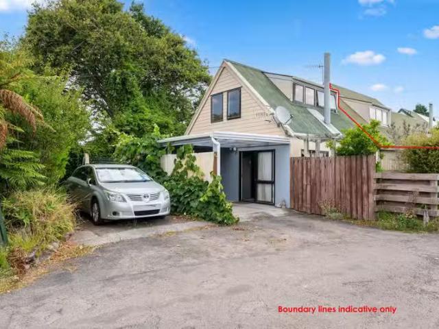 House for rent in Bay Of Plenty