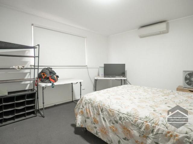 Warehouse for sale in Wedgefield, Western Australia