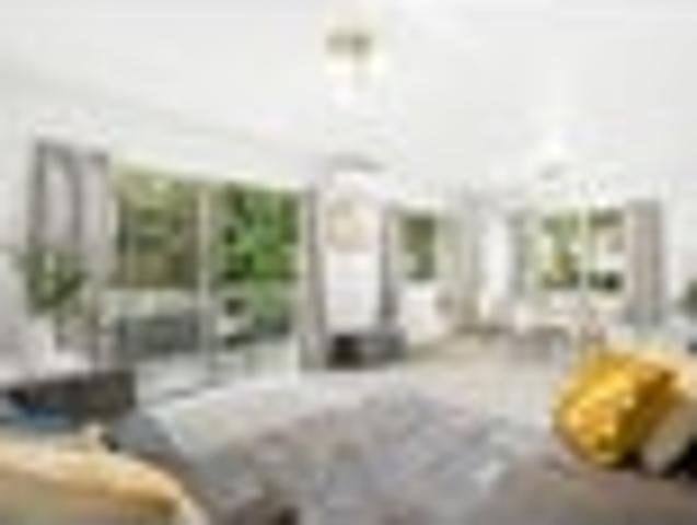 House for sale in Wairau Valley