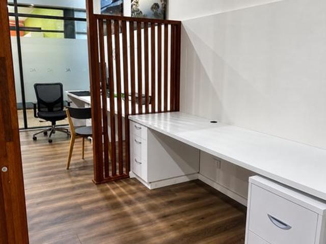 Apartment for sale in Batemans Bay, New South Wales