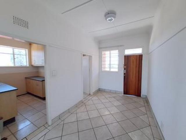 Apartment for sale in Primrose, Germiston