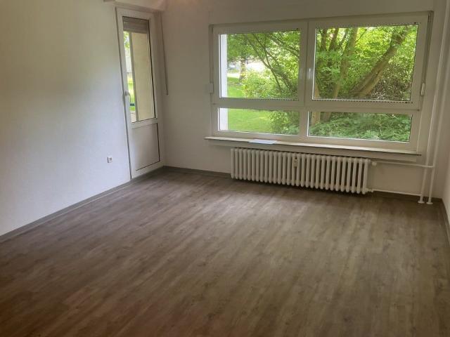 Apartment mieten in Hofstede, Bochum