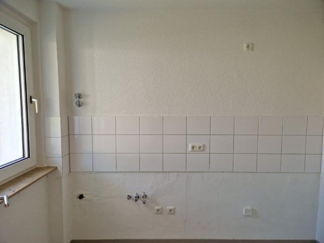 Apartment mieten in Nette, Dortmund