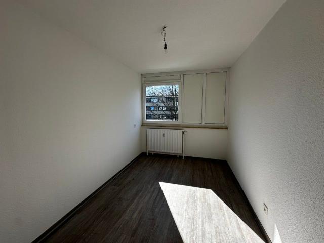 Apartment mieten in Kemminghausen, Dortmund