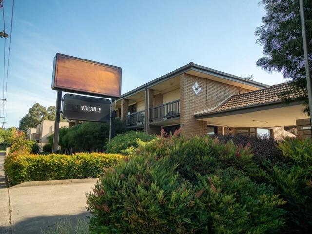 Townhouse for sale in Traralgon