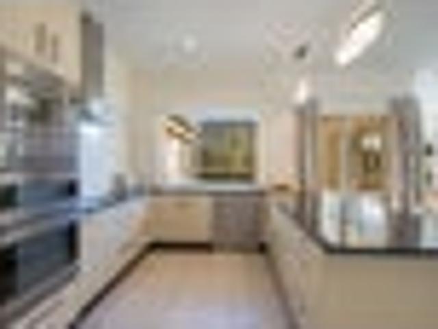 House for sale in Stoke