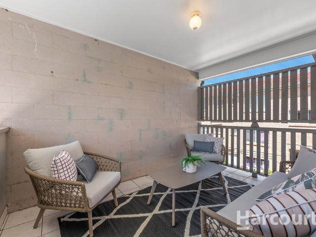 Townhouse for sale in Methul, Queensland