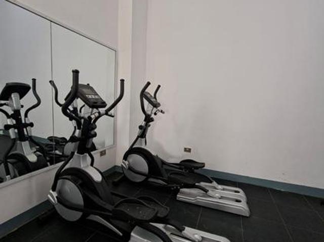 Apartment for rent in Kileleshwa, Westlands