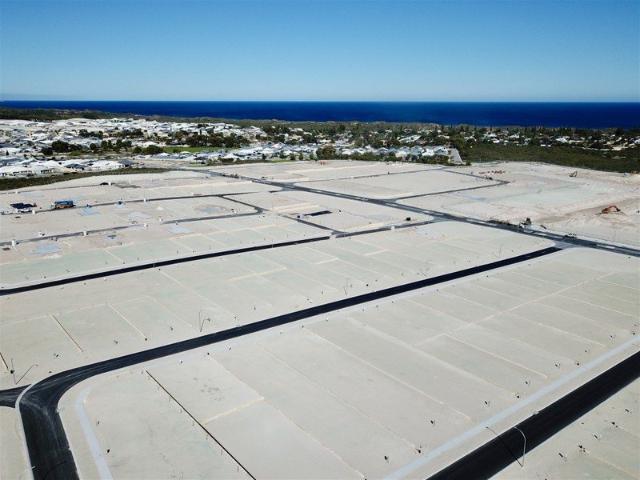 Cottage for sale in Two Rocks, City of Wanneroo
