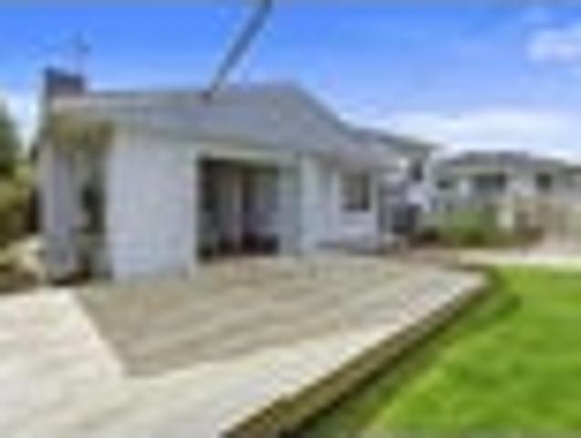 House for sale in Horowhenua District