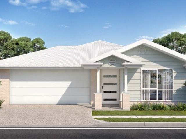 Cottage for sale in Gleneagle, Queensland