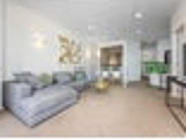 Apartment for sale in Oroua County