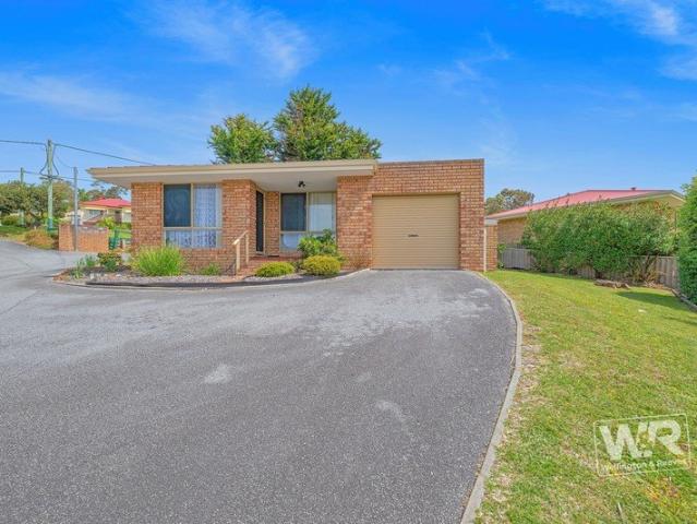Apartment for sale in Centennial Park, Albany