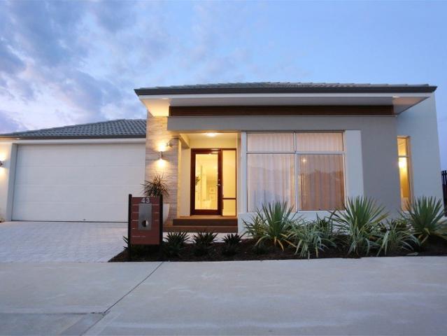 Cottage for sale in Baldivis, Western Australia