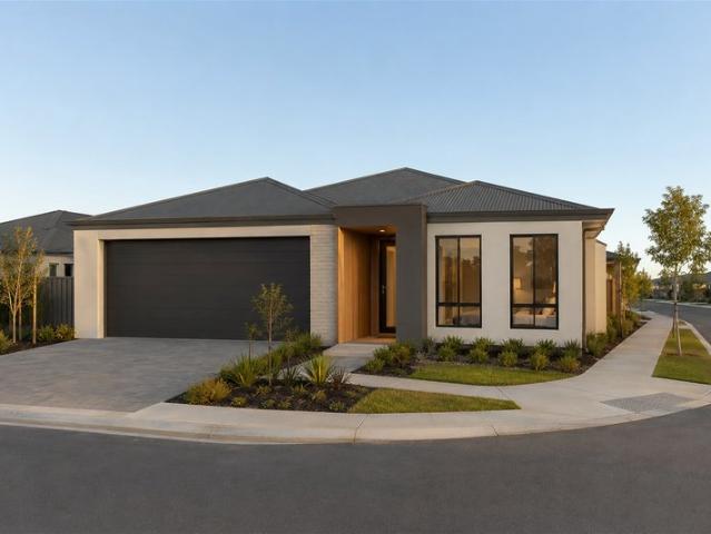 Cottage for sale in Anketell, Western Australia