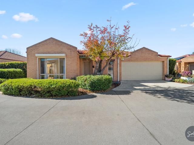 Property for sale in Gordon, Australian Capital Territory