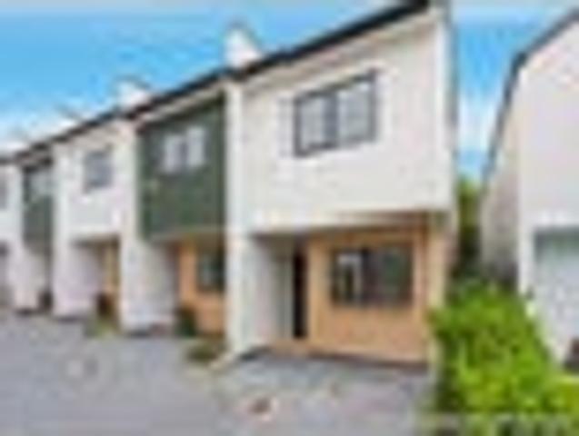 House for sale in Whangaparaoa