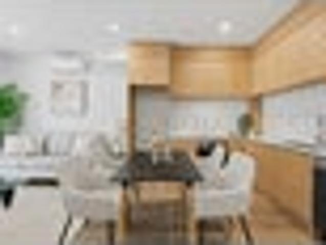 House for sale in Whangaparaoa