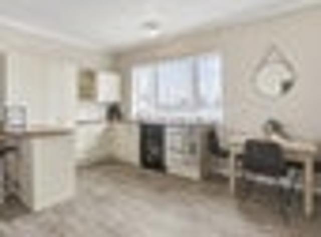 House for sale in Otakou