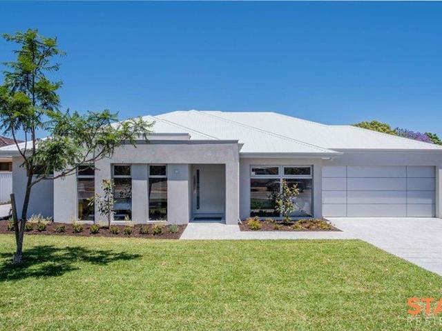 Cottage for sale in Piara Waters, Western Australia