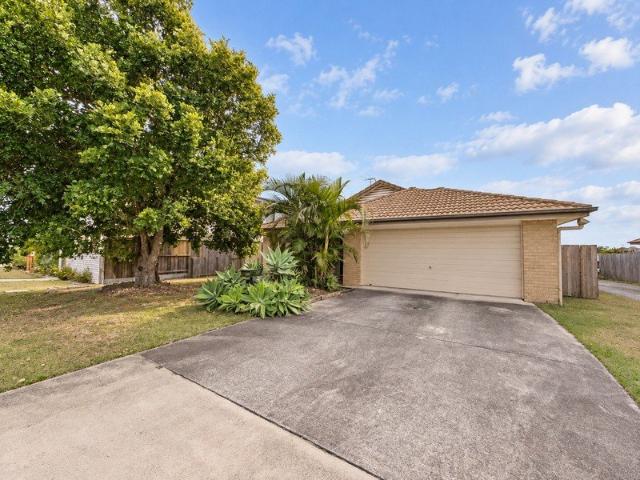 House for sale in Rothwell, Greater Brisbane