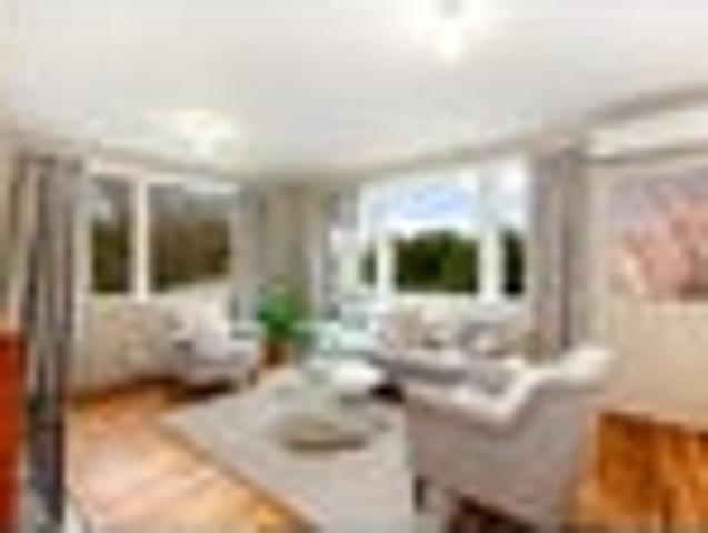 House for sale in Papakaio, Wellington