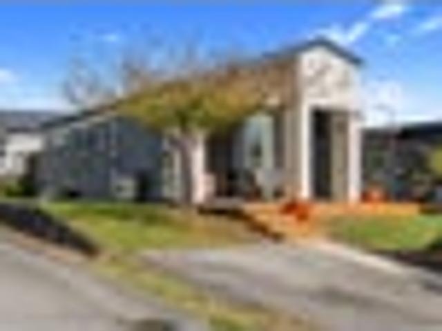 House for sale in Kauwhata, Waikato