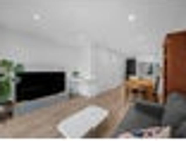 House for sale in Rapanui
