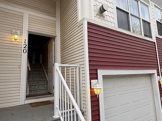 Condo for sale in Northwest, Alberta