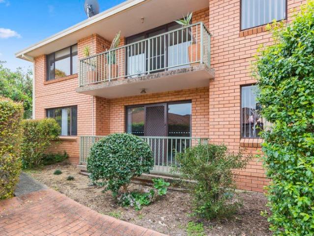 Apartment for sale in Wollongong West, New South Wales
