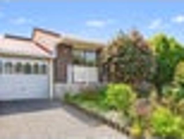 House for sale in Gate Pā, Greerton