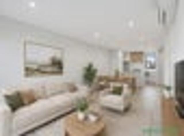 Townhouse for sale in Papakura, Oroua County