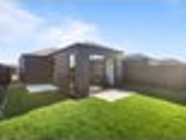 House for sale in Rolleston, Canterbury