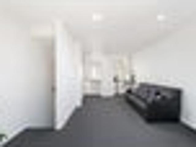 Townhouse for sale in Rapanui