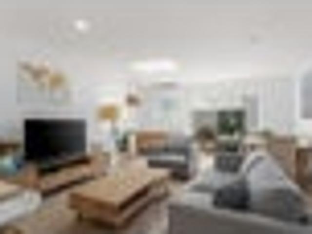 Apartment for sale in Saint Lukes, Albert-Eden