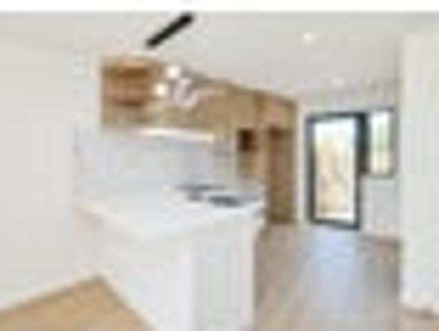 House for sale in East Tamaki, Oroua County