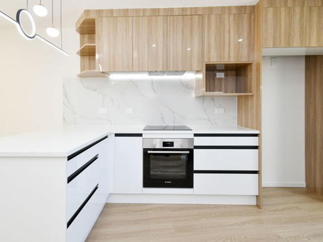 Property for sale in East Tamaki