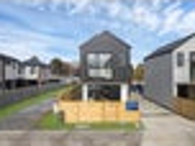 House for sale in East Tamaki, Oroua County