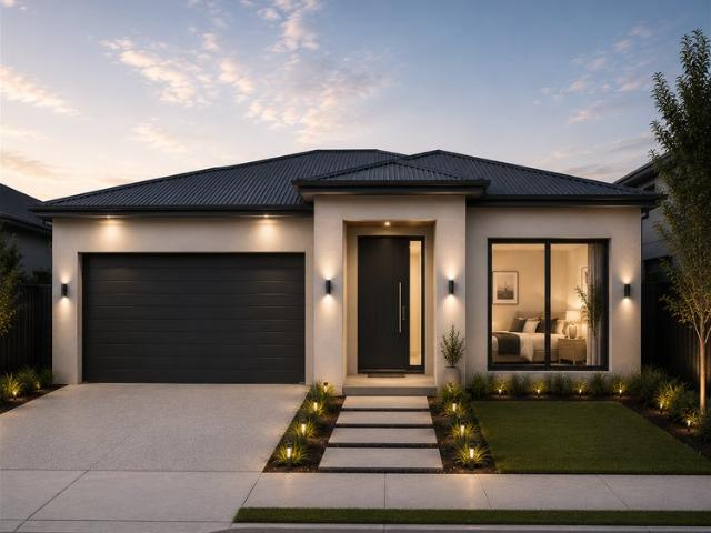 Cottage for sale in Beckenham, Western Australia