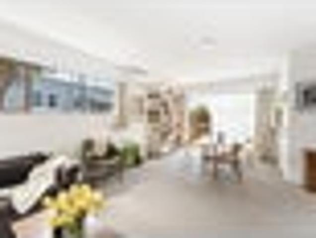House for sale in Kelston, Whau
