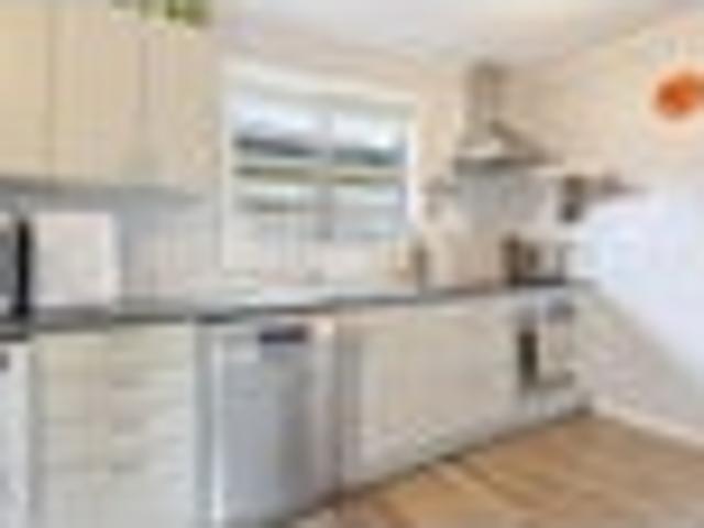 House for sale in Hastings