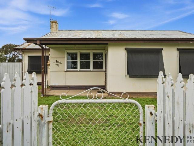 House for sale in Yarrawonga, Victoria