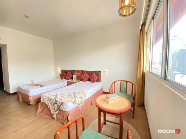 Apartment for rent in Country Heights Damansara, Kuala Lumpur