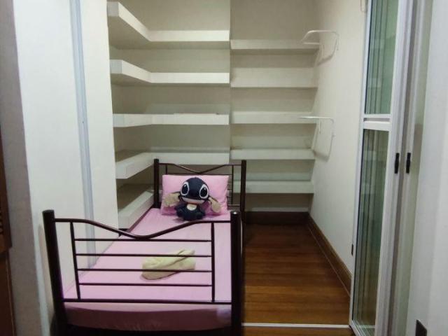 Apartment for rent in Country Heights Damansara, Kuala Lumpur