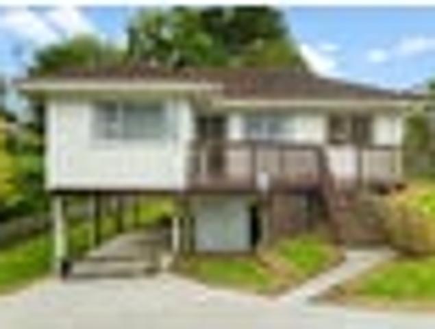 House for sale in East Tamaki